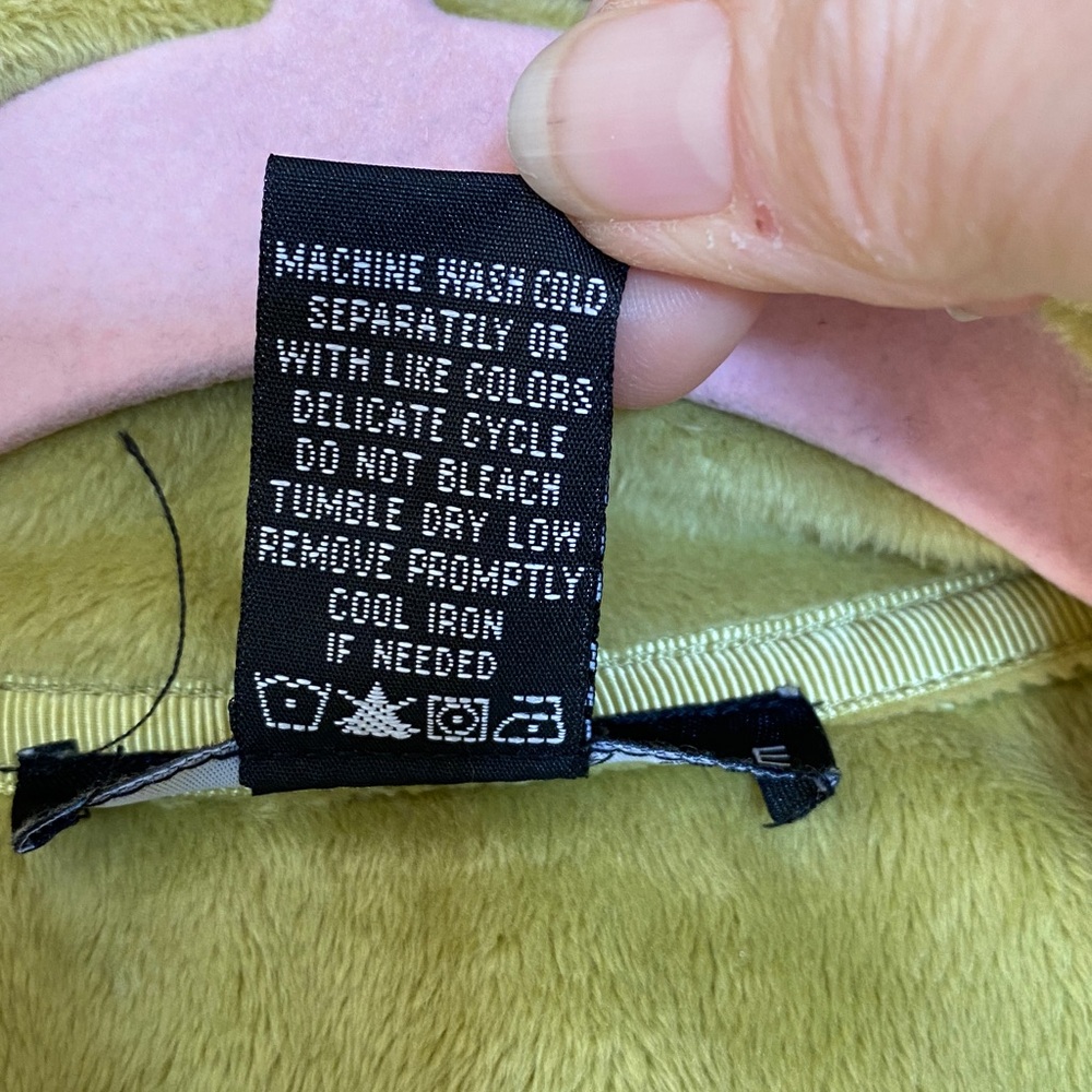 GRACE Jacket - Picture 3 of 7